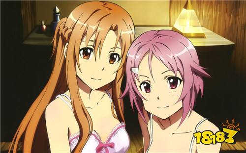 2026什么样的漫画软件比较适合免费用户 免费用户必备的0元看漫软件推荐