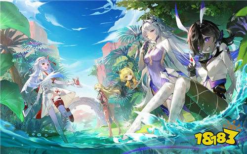 2026好评多的高质量bt手游大全 精选高品质变态手游合集