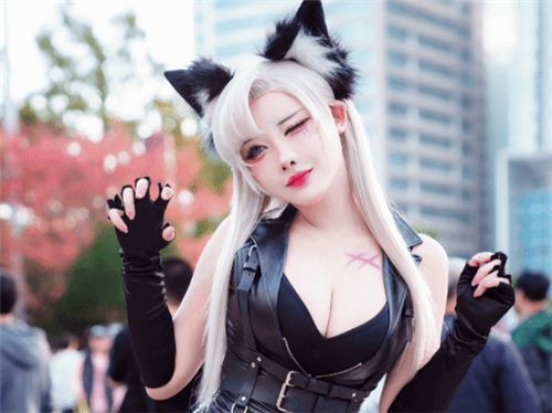 男士都喜欢的私密交友软件 匿名无需漏脸的交友软件排行榜