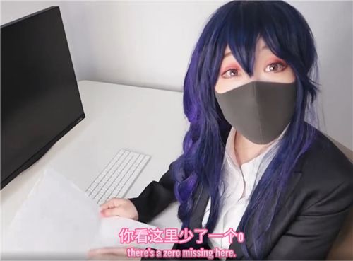 找美女的视频聊天软件推荐 可匿名的视频聊天app合集2026