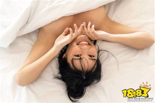 同城恋爱约会软件最新免费版