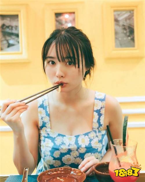 同城恋爱约会软件最新免费版