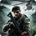 战地风暴官方版