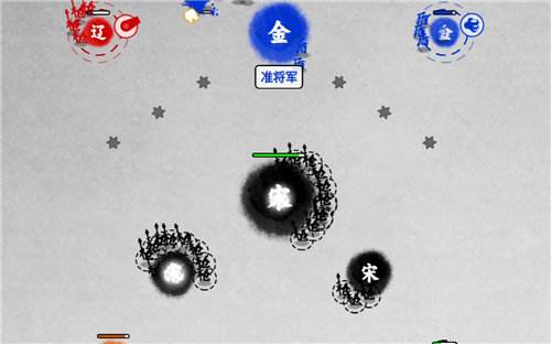 墨战2026最新兑换码 墨战热门兑换码推荐