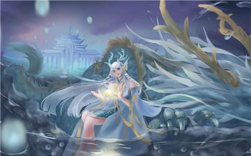 零元氪金游戏APP排行榜一览 十大0元免费玩手游平台推荐