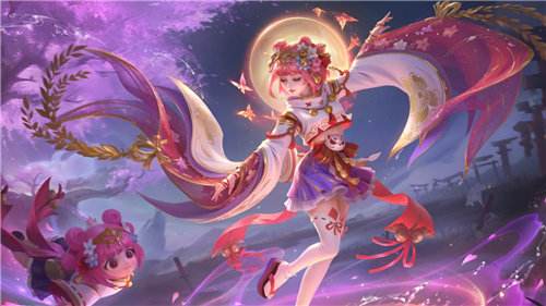 <b>十大gm手游无限钻石平台排行榜 满v无限钻石手游平台推荐2026</b>