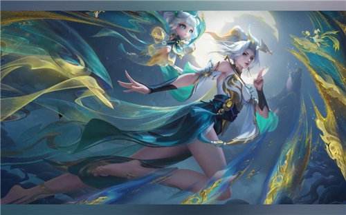 <b>0.1元手游平台App前十名推荐 目前最火0.1元手游平台排行榜</b>