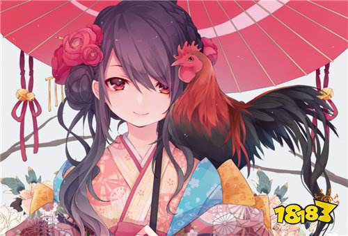 排名第一的免费手游平台是哪个 手机网络游戏排行榜2026前十名