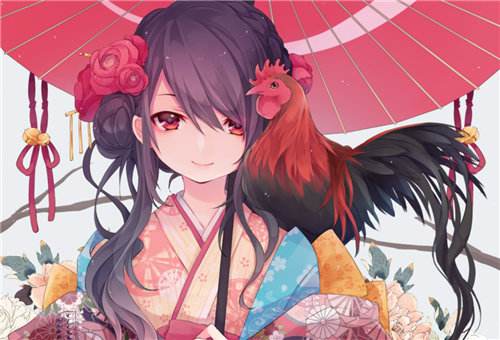 排名第一的免费手游平台是哪个 手机网络游戏排行榜2026前十名