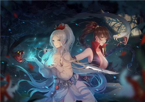 变态一折手游充值折扣平台大全 十大手游一折充值平台APP排行榜