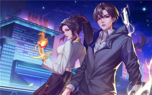 受欢迎的放置卡牌手游有哪些 耐玩的放置类卡牌手游大全2026