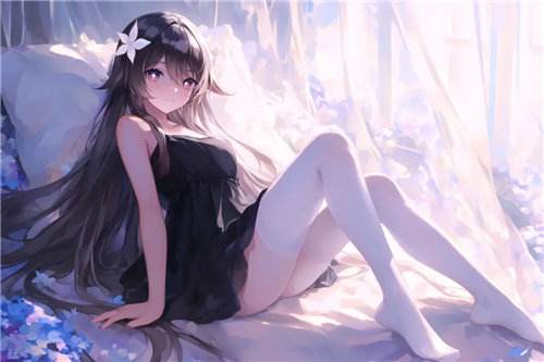 2026变态手游软件APP有哪些 变态手游盒子软件排行榜排名