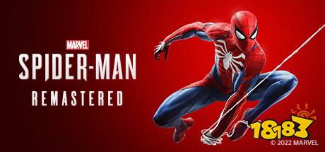 2026年精选云游戏平台TOP10推荐 十款热门手机云游戏app免费秒玩千款游戏