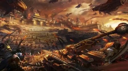 有道士无限月灵的传奇页游有哪些？2026热门传奇页游推荐