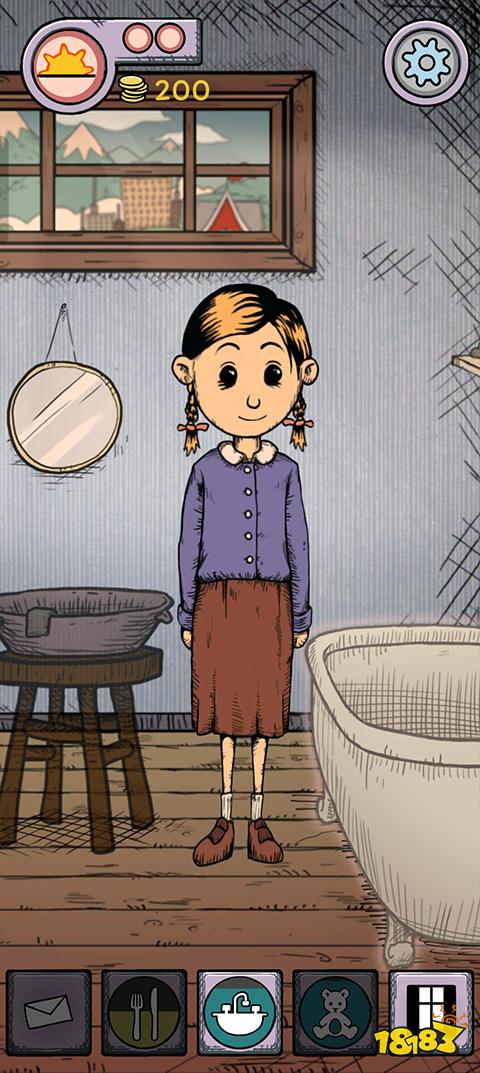 我的孩子生命之泉官方正版下载