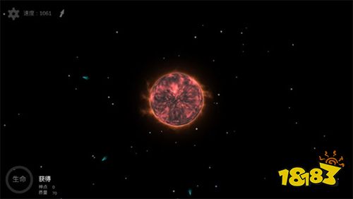 我的梦幻宇宙流浪星球下载