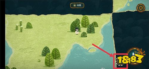 无尽旅图carto手游下载