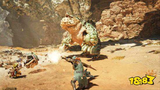 游戏设置菜单中新增的处理器选项或图形设置界面