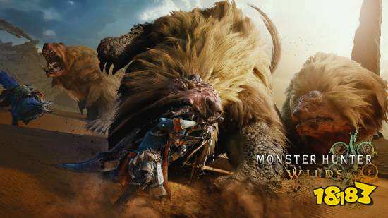 官方推荐的显卡驱动版本信息或更新提示