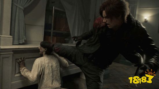 卡普空股价近期走势图表