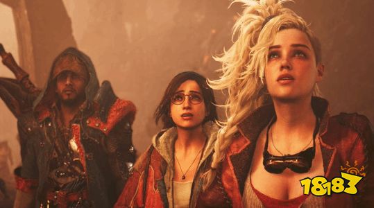 怪物猎人荒野游戏性能测试数据对比图表