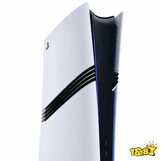 Reddit社区相关讨论帖截图