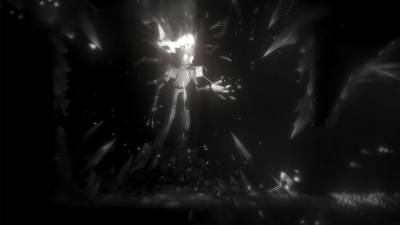 离火长明2试玩版现已在Steam平台推出，提供约一小时流程体验