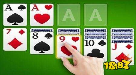 即点即玩!2026优质微信休闲益智小程序精选