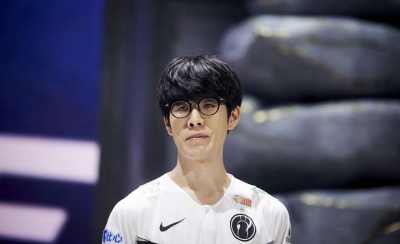 LPL热度雪崩让导播患上观众席恐惧症，LOL转DOTA2再迎一员大将