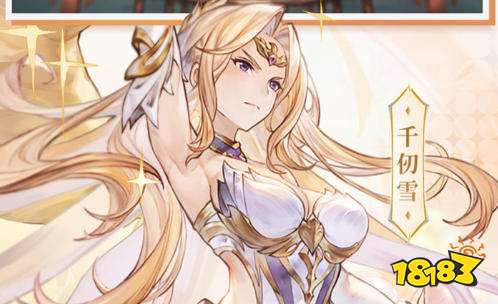 变态手游盒子免费官网入口 好玩的变态手游大全2026