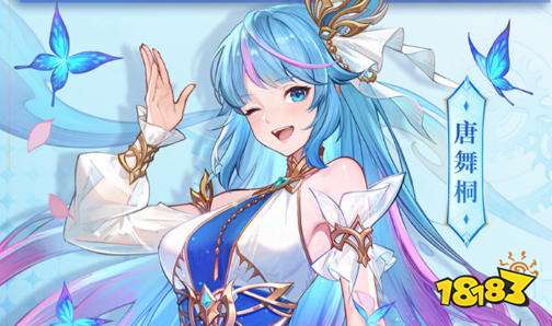 最好用变态游戏app推荐 变态软件前十大排名网站