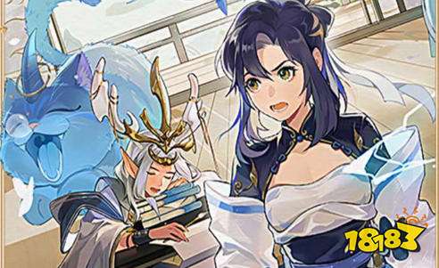 ios无限内购破解版游戏盒子 苹果手游破解版平台app大全