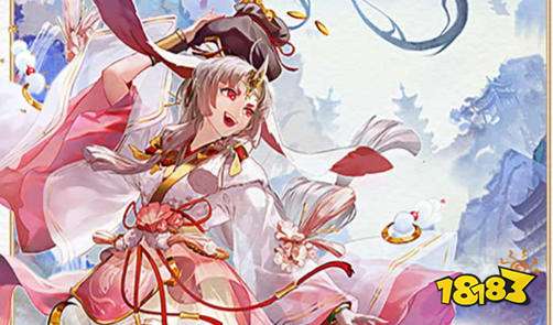 bt手游折扣平台官网2026 十大bt手游折扣平台推荐