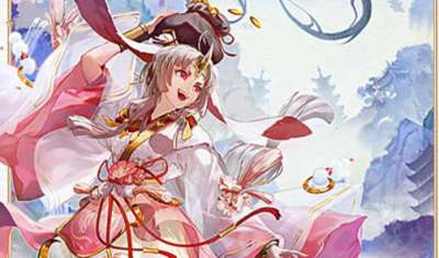 bt手游折扣平台官网2026 十大bt手游折扣平台推荐