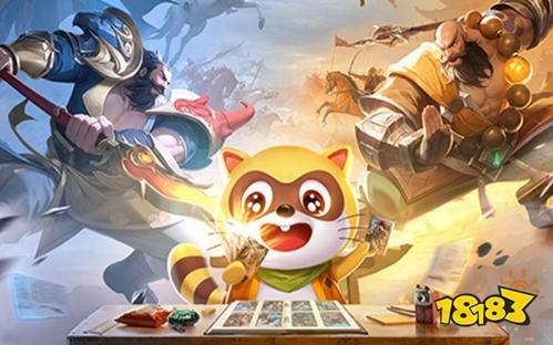 bt手游折扣平台官网2026 十大bt手游折扣平台推荐