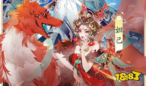 h5手游平台福利版