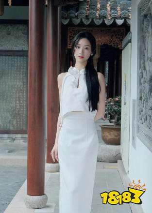 糖心破解版免费版v7.4.86