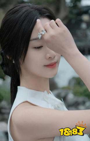 蜜梨直播2026最新版