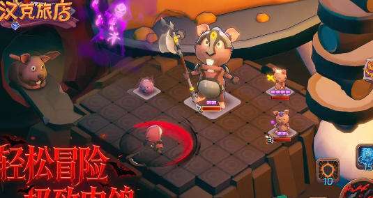 安卓游戏助手手机版哪个好 安卓游戏助手app排行榜