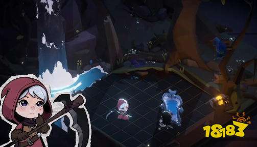 手游折扣端中心官网2026最新 十大折扣手游平台app排行