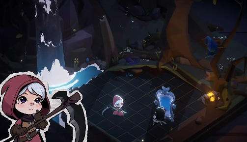 手游折扣端中心官网2026最新 十大折扣手游平台app排行