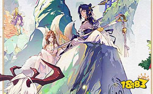 变态app应用免费下载大全 十大不充钱的网游手游app