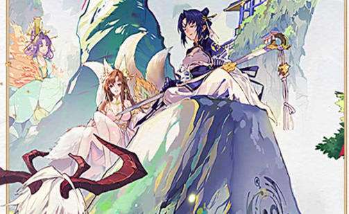 变态app应用免费下载大全 十大不充钱的网游手游app