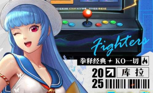 热门的网页射击游戏排行榜 好玩的网页射击游戏app大全