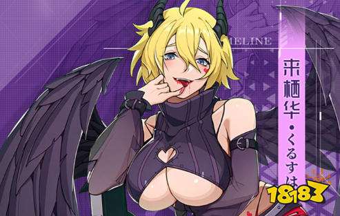 热门0氪金变态手游平台推荐 十大0氪手游app排行榜