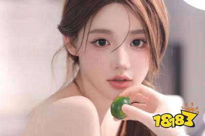 糖心vlog官网免费在线看 糖心下载破解官方版最新版本