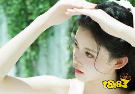 蜜梨直播app好用吗 蜜梨直播app最新版免费推荐