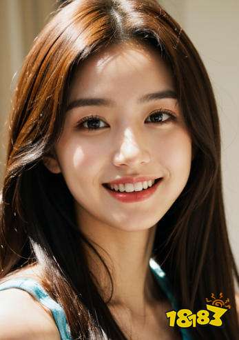 欲火视频app无限观看平台 欲火视频交友app官方安卓版