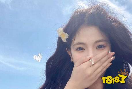 美女直播在线观看平台 美女主播热舞免费在线观看