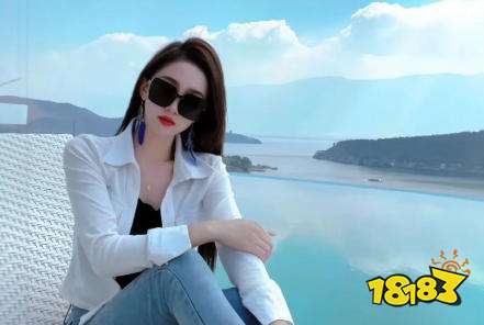 美女直播秀身材合集 美女直播聊天软件盘点